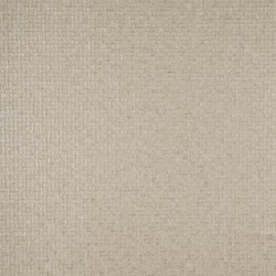 Papier peint Mosaic 75120...