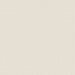 Papier peint Alma 21010A...