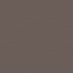 Papier peint Alma 21013A...