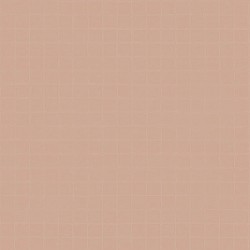 Papier peint Alma 21014A...