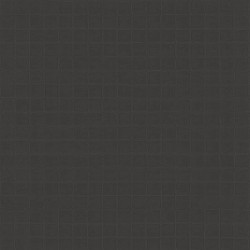 Papier peint Alma 21015A...