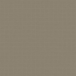 Papier peint Alma 21021A...