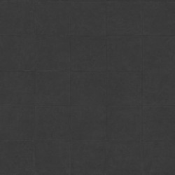 Papier peint Campo 21043A...