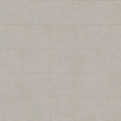 Papier peint Campo 21046A...