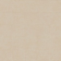 Papier peint Campo 21048A...