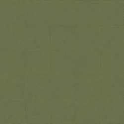 Papier peint Campo 21051A...