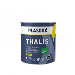 Peinture multi-supports...