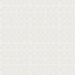 Papier peint Weave 31570A...