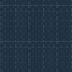 Papier peint Weave 31571A...