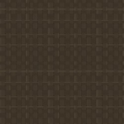 Papier peint Weave 31572A...
