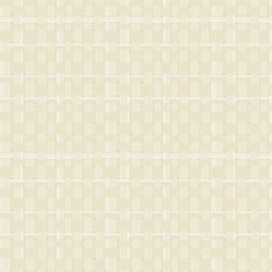Papier peint Weave 31576A...