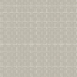 Papier peint Weave 31577A...