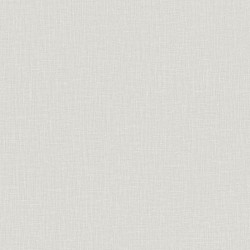 Papier peint Gioco 40523A...