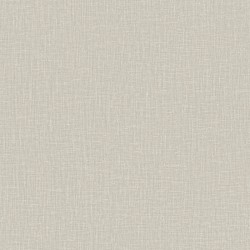 Papier peint Gioco 40525A...