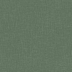 Papier peint Gioco 40526A...