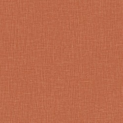 Papier peint Gioco 40529A...