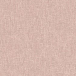 Papier peint Gioco 40535A...