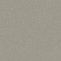 Papier peint Gioco 40536A...