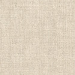 Papier peint Nongo 49510A...