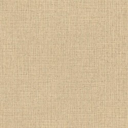 Papier peint Nongo 49511A...