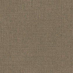 Papier peint Nongo 49512A...