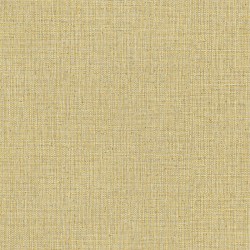 Papier peint Nongo 49514A...