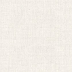 Papier peint Nongo 49515A...