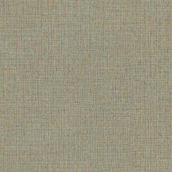 Papier peint Nongo 49519A...