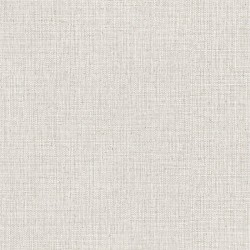 Papier peint Nongo 49520A...