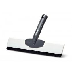 Toupret planeo lisseur 250mm