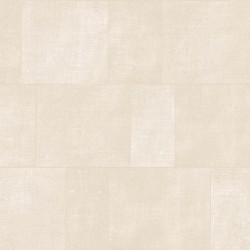 Papier peint Cuadro 49543A...