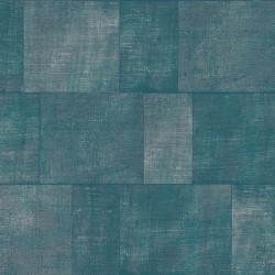 Papier peint Cuadro 49546A...