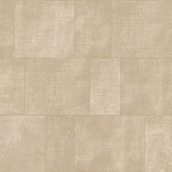 Papier peint Cuadro 49548A...