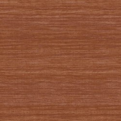 Papier peint Tasar 72023A...