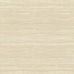 Papier peint Tasar 72025A...