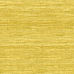 Papier peint Tasar 72029A...