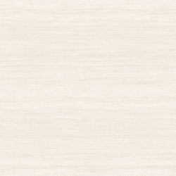 Papier peint Tasar 72031A...