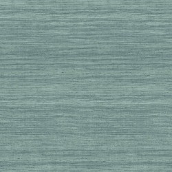 Papier peint Tasar 72032A...