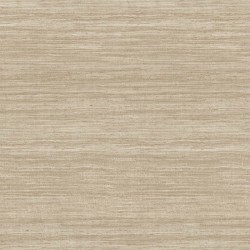 Papier peint Tasar 72033A...