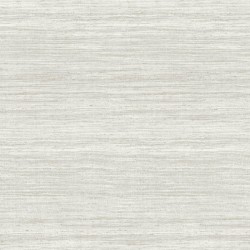 Papier peint Tasar 72035A...