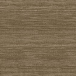 Papier peint Tasar 72037A...
