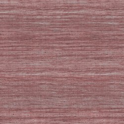 Papier peint Eri 72051A...