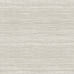 Papier peint Eri 72054A...