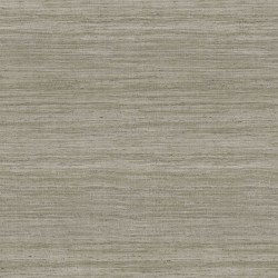 Papier peint Eri 72055A...