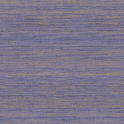 Papier peint Eri 72056A...