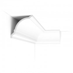 CORNICHE ORAC DECOR REF CX203