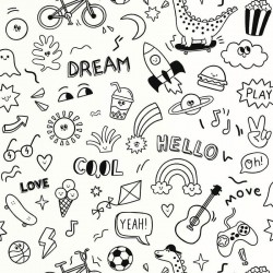 Papier Peint Caselio Les...