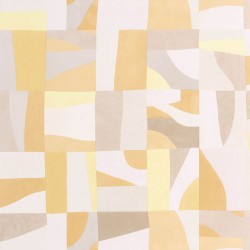 Papier Peint Caselio Azur...