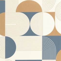 Papier Peint Caselio...