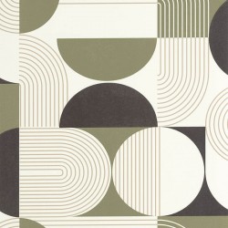 Papier Peint Caselio...